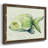 " Speckled Freshwater Fish I "-320340911-320340906