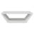 Hyannis Coffee Table