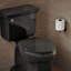 Impro Toilet Seat-1320076096-1319864944