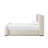 Damico Bed-Crypton Nomad Snow-King-838703445-806434991