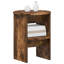 End Table-520874949-520874959