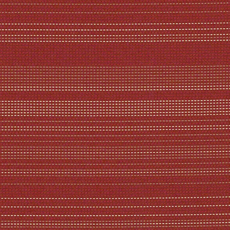 Coussin de siège Hertog, Vague de chaleur