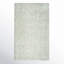 Tapis en laine touffeté à la main Britley-1049485591