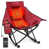Red is out of stock