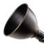 Lampe de table de bureau Burak