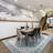 Rina Washable and Foldable Area Rug-82167247