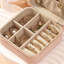 Jewellery Box +-1771919987