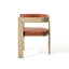 Chaise Amadeus