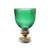 Filofteia Handmade Glass Table Vase-1504219261