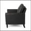 CHAISE-329761123
