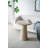 Cuaron End Table-1358878267
