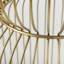 Tables gigognes en verre-2045905845