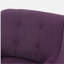 Fauteuil-741671893