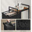 Laundry Room Organizer