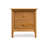 Sarah 24'' W Solid Wood Nightstand-20803997-23584263