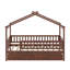 Lit simple en bois avec tiroirs-1221077106