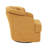 Meryl 32'' Wide Upholstered Swivel Barrel Chair-1729455999
