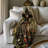 Throw Blanket-97675384