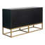 Commode 6 tiroirs Sherilynne-574887622