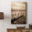 North Sky I - galerie Cavas-1633935444