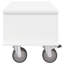 TV Stand for TVs up to 78"-2041388062