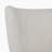 Vezina Upholstered Armless Accent Chair-2074972161