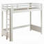Lit mezzanine simple Celerina-1024204500