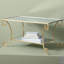Table basse avec rangement Carrie-Ann-335127995