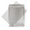 Nordic Ware Naturals 2 Piece Big Sheet with Grid