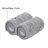 Mop Pad Set