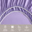 Ensemble de draps doux et respirant Hotel Collection-238553865-238553898