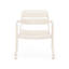 CONRAD CHAT ENSEMBLE-2089484805