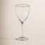 Sensa Handmade Wine Glass