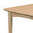 Cane Back Dining Set-1778133492-1771812937
