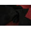 Tapis kilim vibrant 9 pi x 12 pi avec motif audacieux