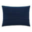 Halprin Sham-67641605