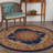 Clarence Indoor Rug-20963747