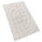 Efstathios Rug-337632232