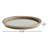 Birch Lane™ Tray