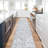 Area Rug-1678265021