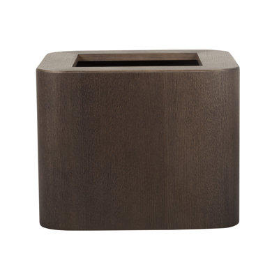 Mansell Wood Planter Box
