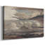 Paysages rétro-CECCXII-Cavas enveloppés de galerie-1319716670