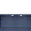 Banc de rangement pour chaussures polyvalent