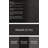 Indoor Rug-709222608