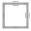 Tableaux d'organisation Flair-316385149