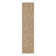 Animal Print Indoor Rug