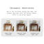 Console Retro-2073331306-2073331319