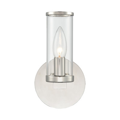 Revolve Wallchiere
