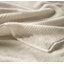 Turkish Ultra Plush-371694060-384616635