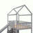 Lawrenceburg Slat Storage Bed-750418414